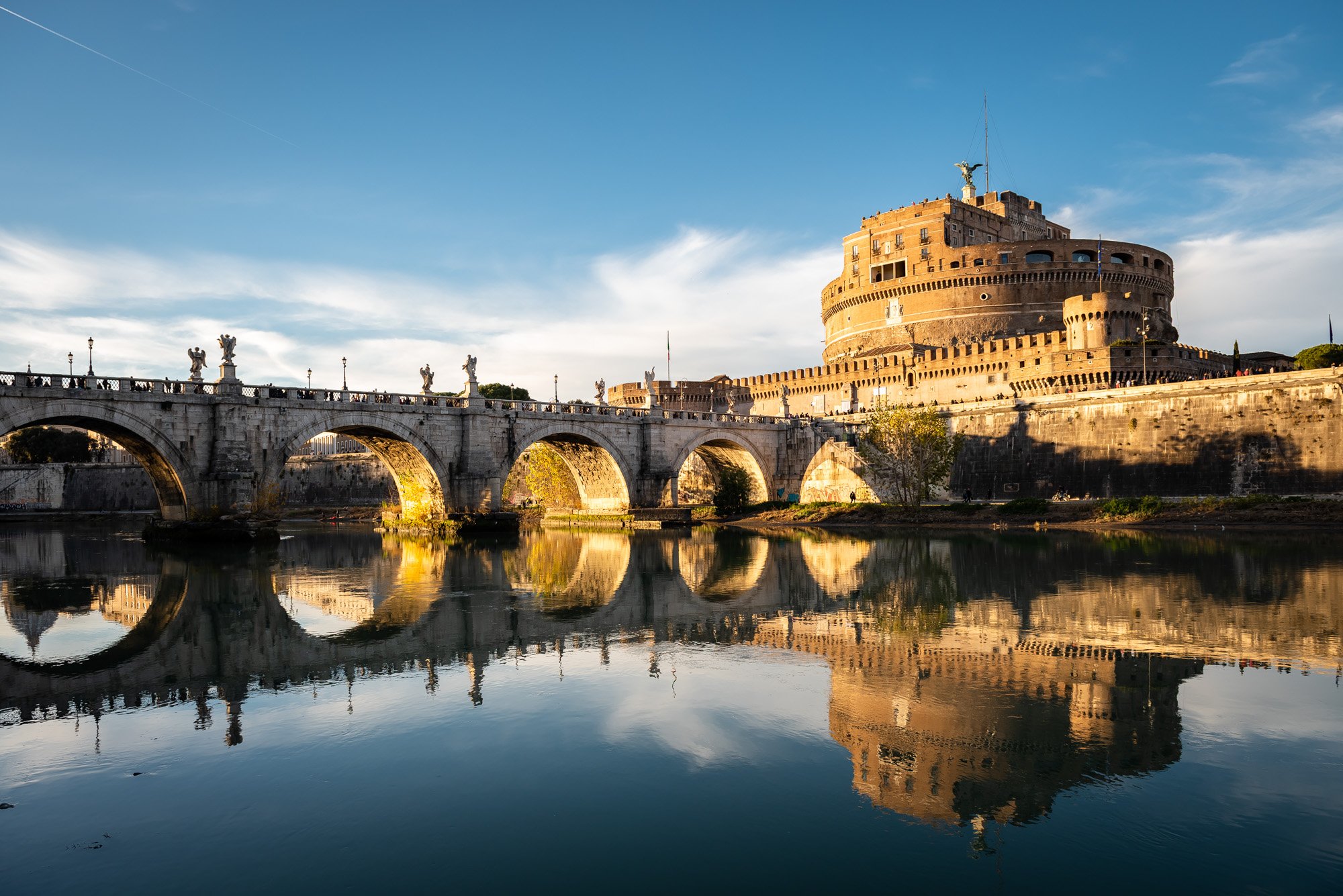 Rome - 0038.jpg