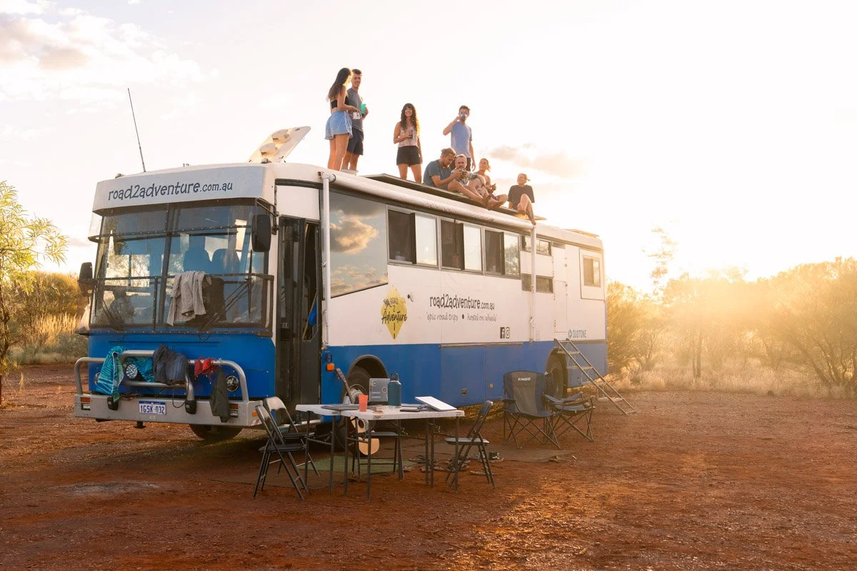 Western Australia-4710Low res.jpg