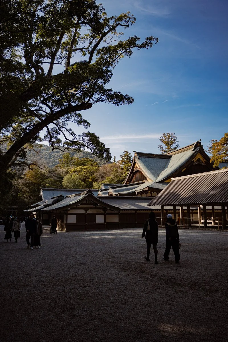 Ise Jingu-8872.jpg
