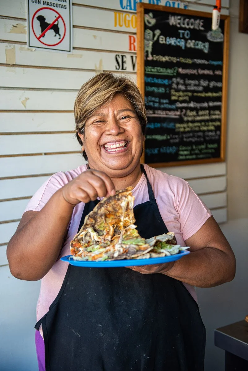 Oaxaca-1693 - LowRes.jpg
