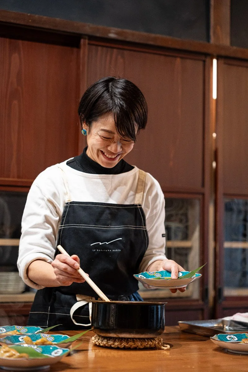Kanazawa cooking class-1684.jpg