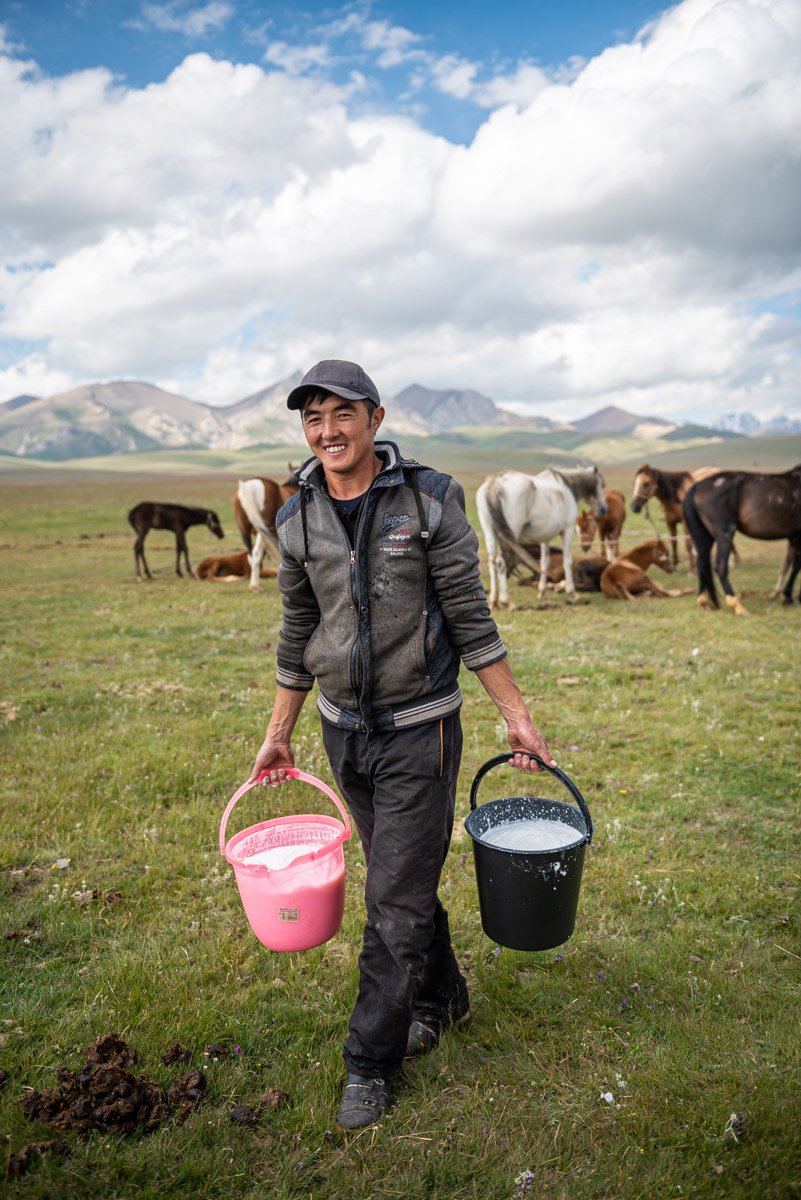 Kyrgyzstan-4240 - LowRes.jpg