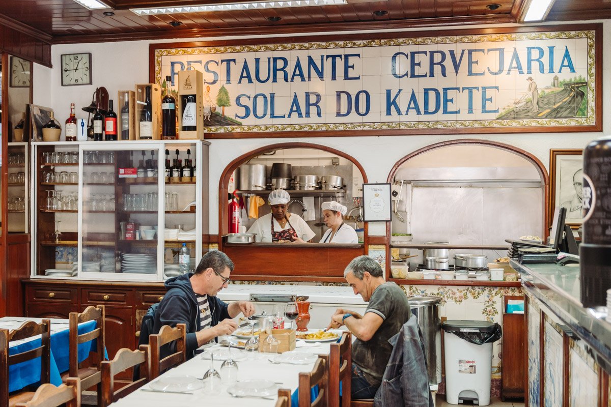 Lisbon-6157Low res.jpg