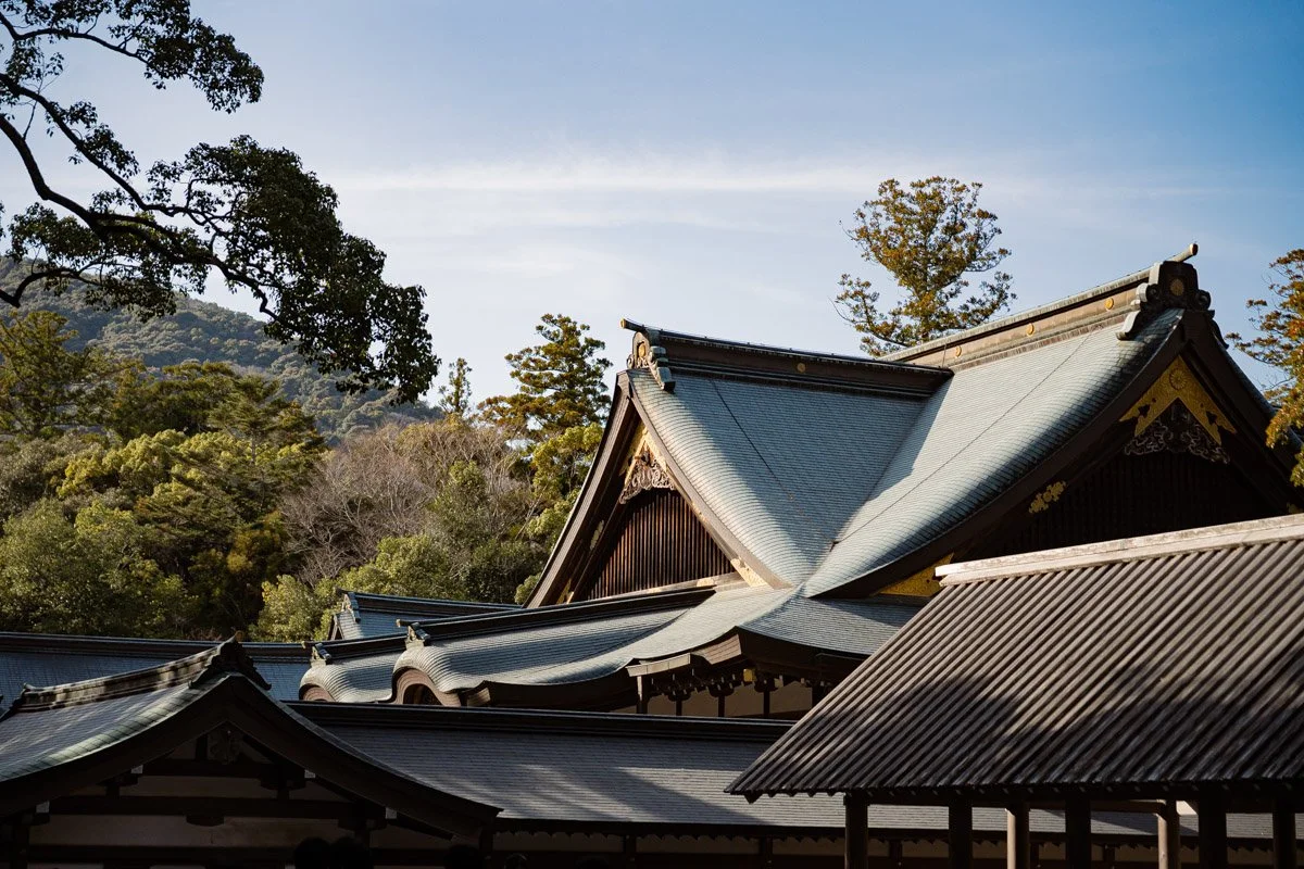 Ise Jingu-8877.jpg