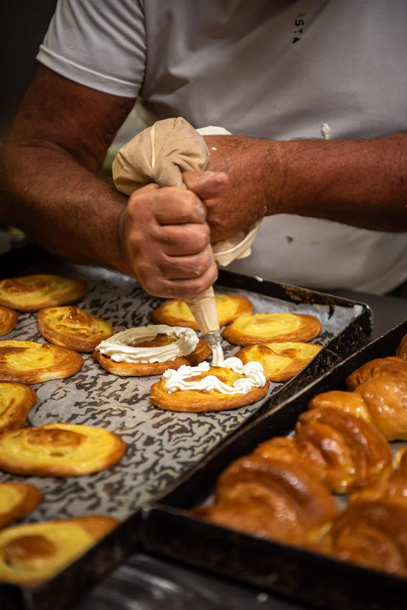 Night bakeries-3234Low res.jpg