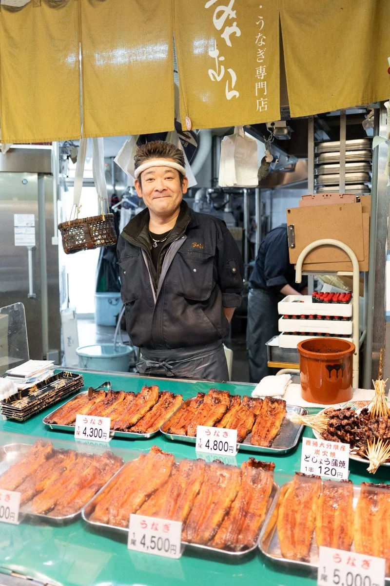 Omicho market-1608.jpg