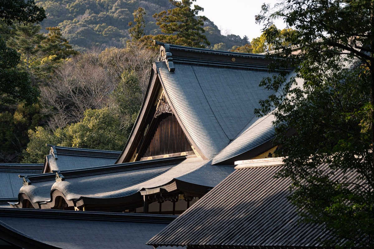 Ise Jingu-8883.jpg