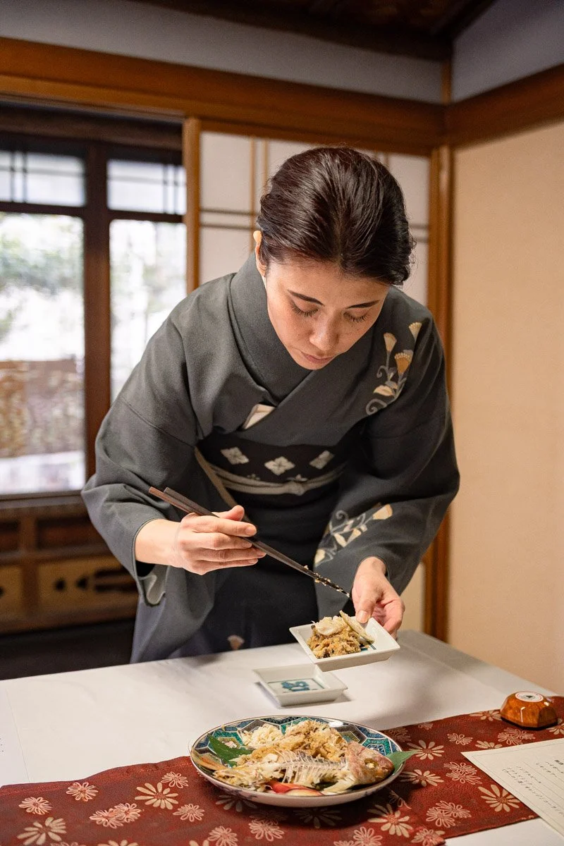 Kanazawa-9741Low res.jpg