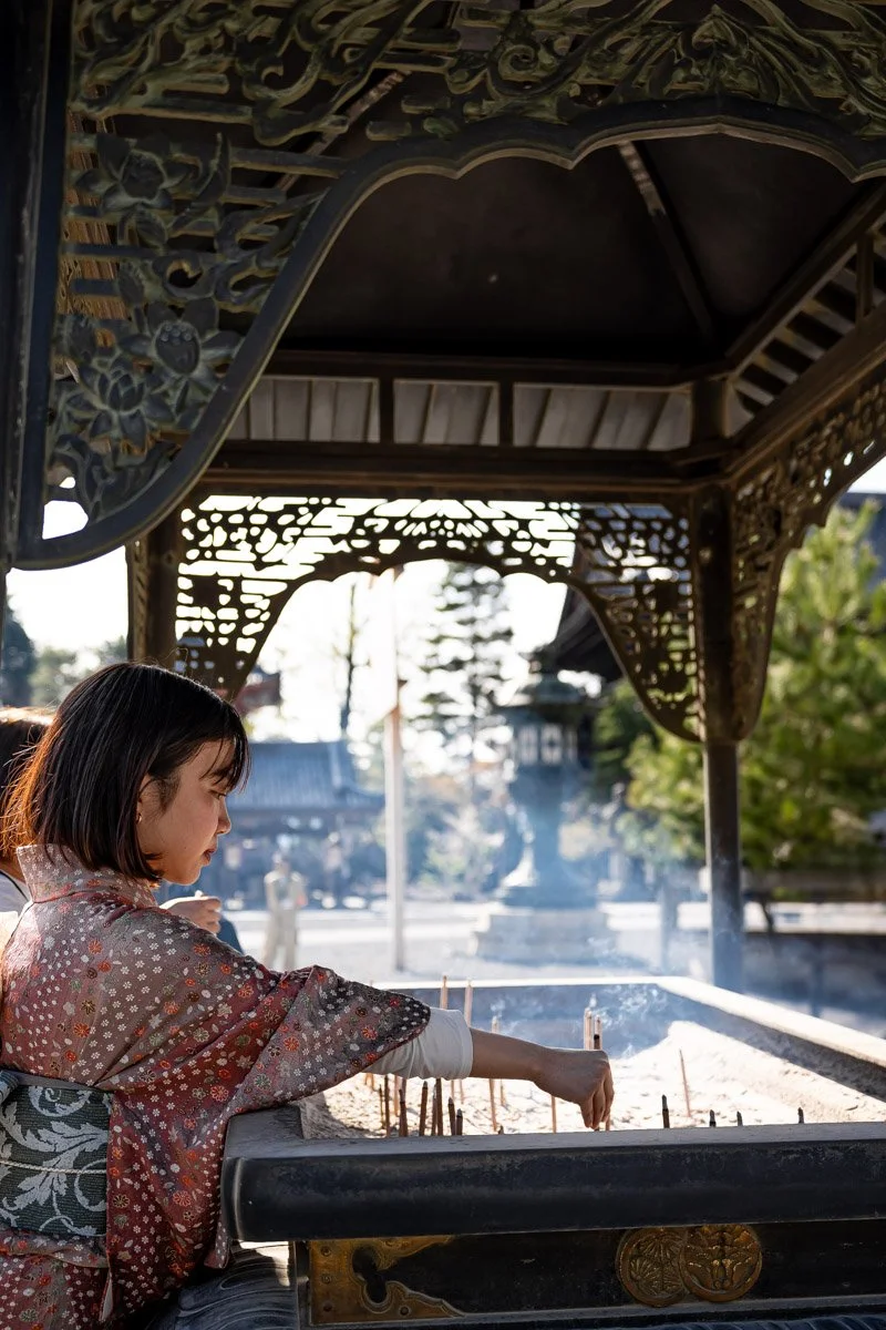 Kyoto-3099Low res.jpg