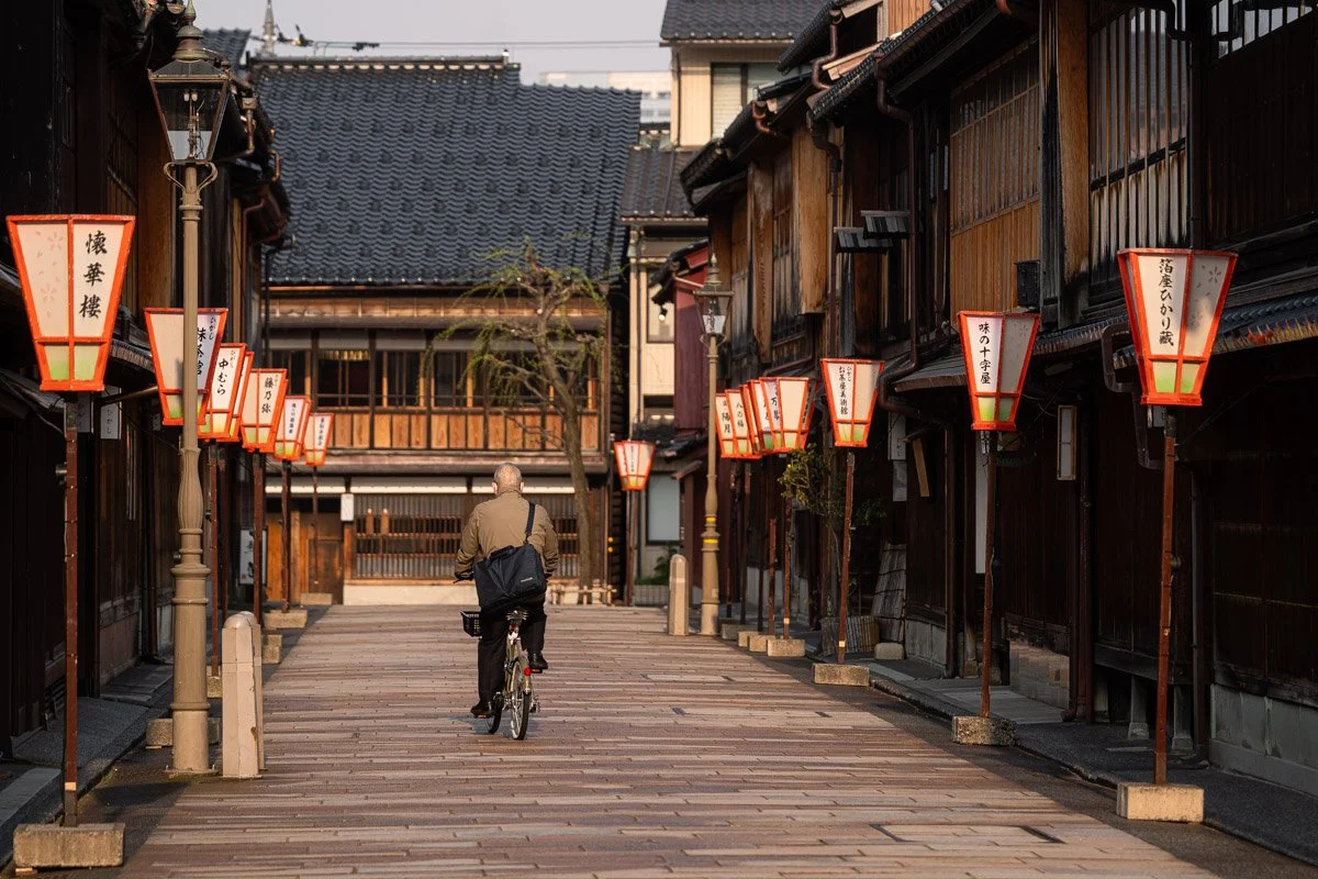 Kanazawa-0007Low res.jpg