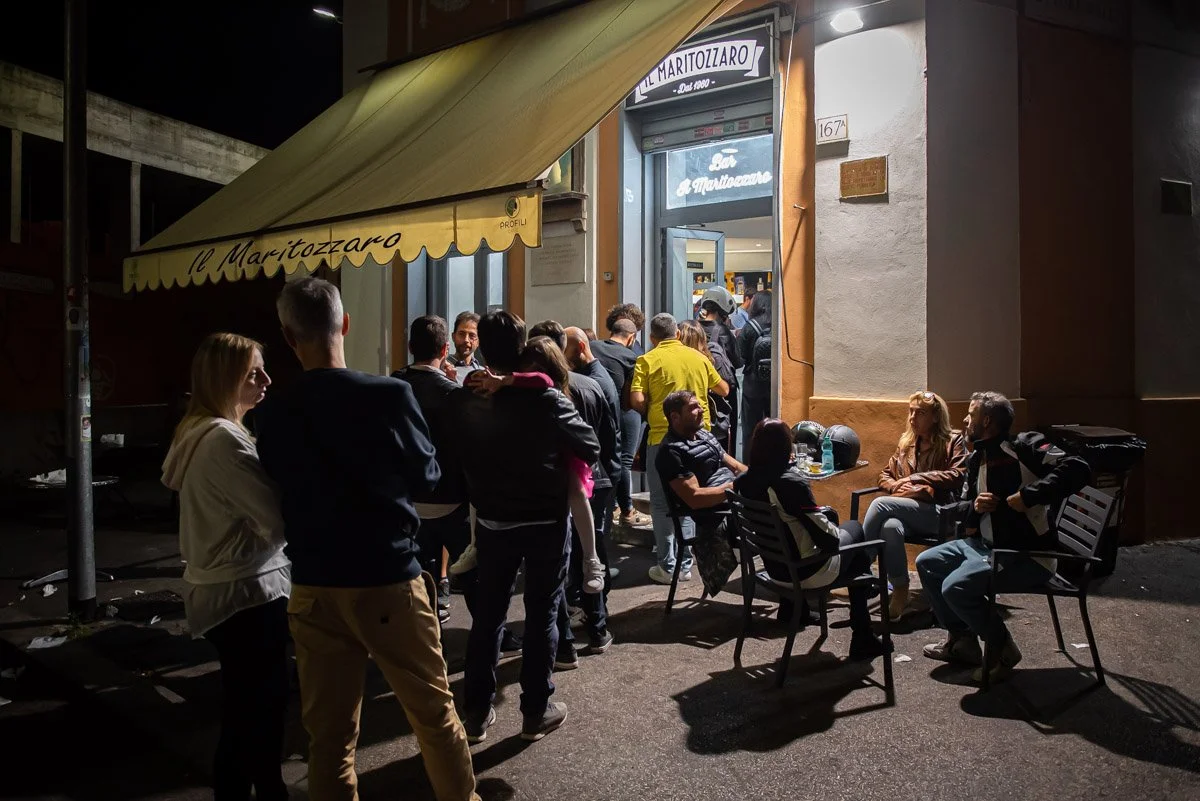 Night bakeries-3493 - LowRes.jpg