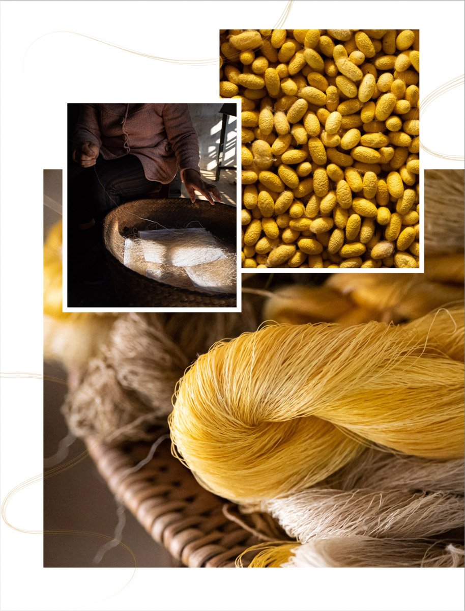 Lao silk Alula 1- Low Res.jpg