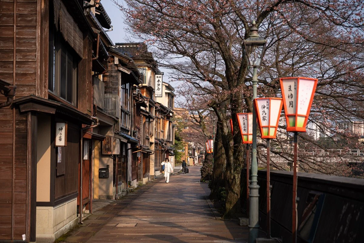 Kanazawa-0026Low res.jpg