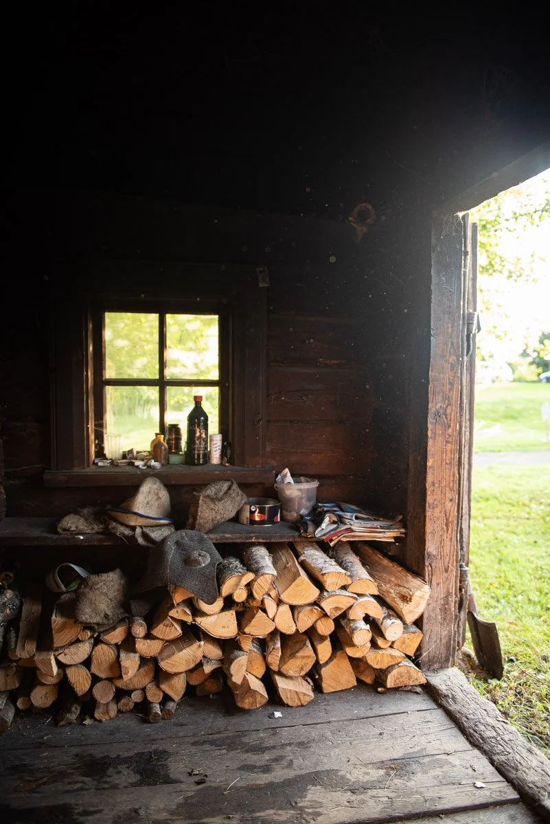 Estonia-7640 - LowRes.jpg