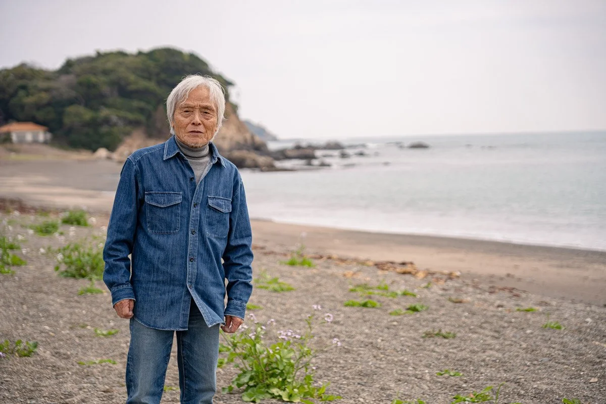 Yoshida-9363.jpg