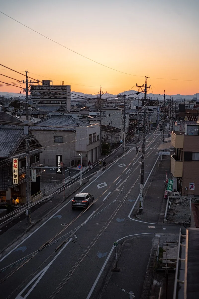 Ise city-9071.jpg