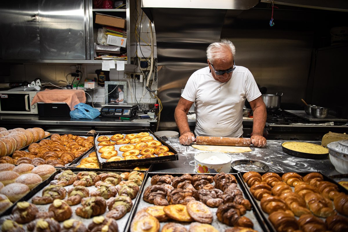 Night bakeries-3207 - LowRes.jpg