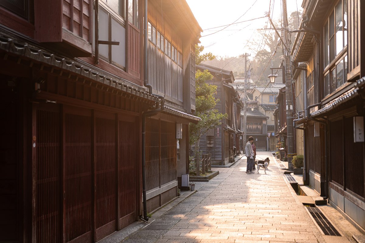 Kanazawa-9962Low res.jpg