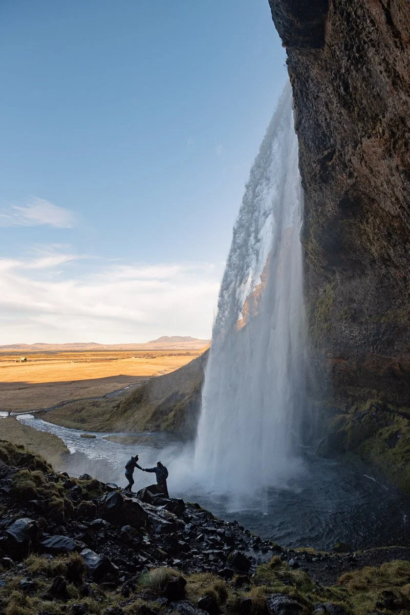 Iceland Nov-4881Low res.jpg