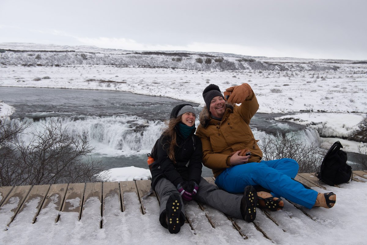 Iceland-7264Low res.jpg