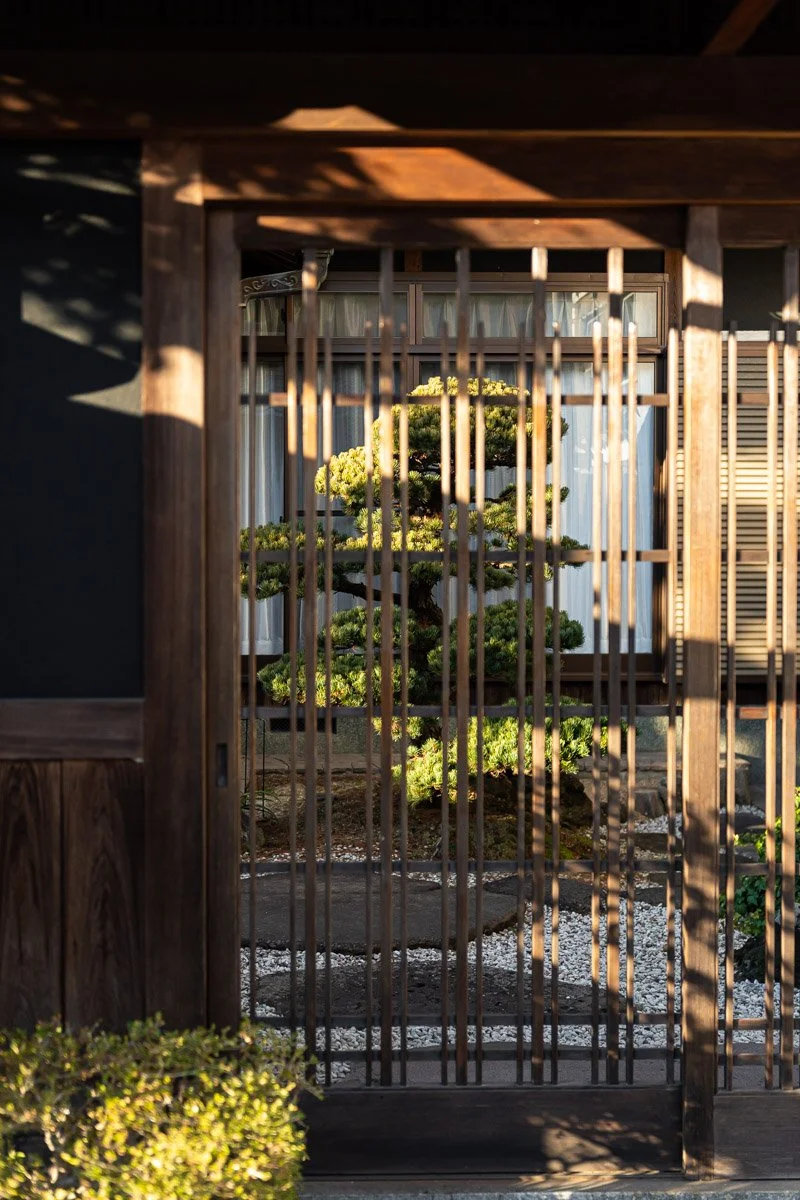 Japan-1169 - LowRes.jpg