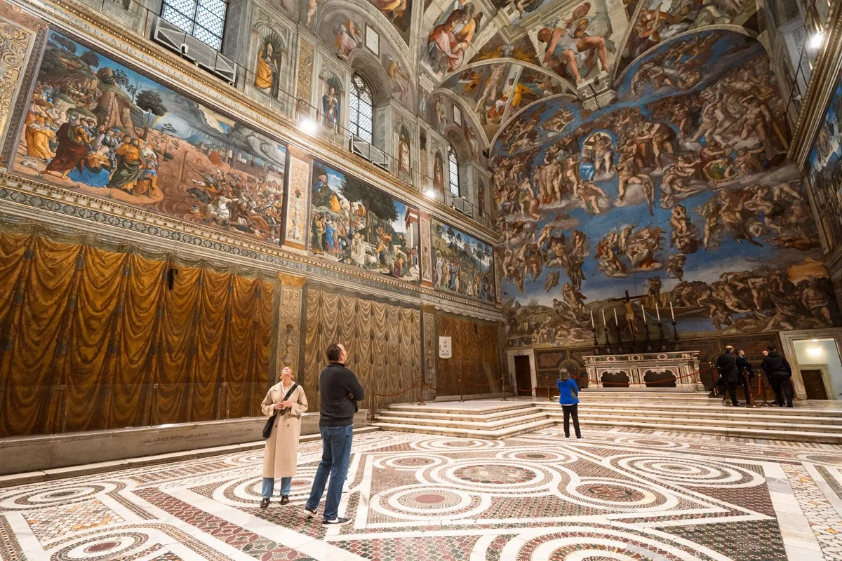 Musei Vaticani-0561.jpg