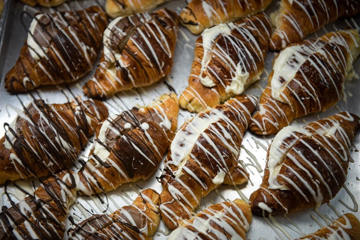 Night bakeries-2932 - LowRes.jpg