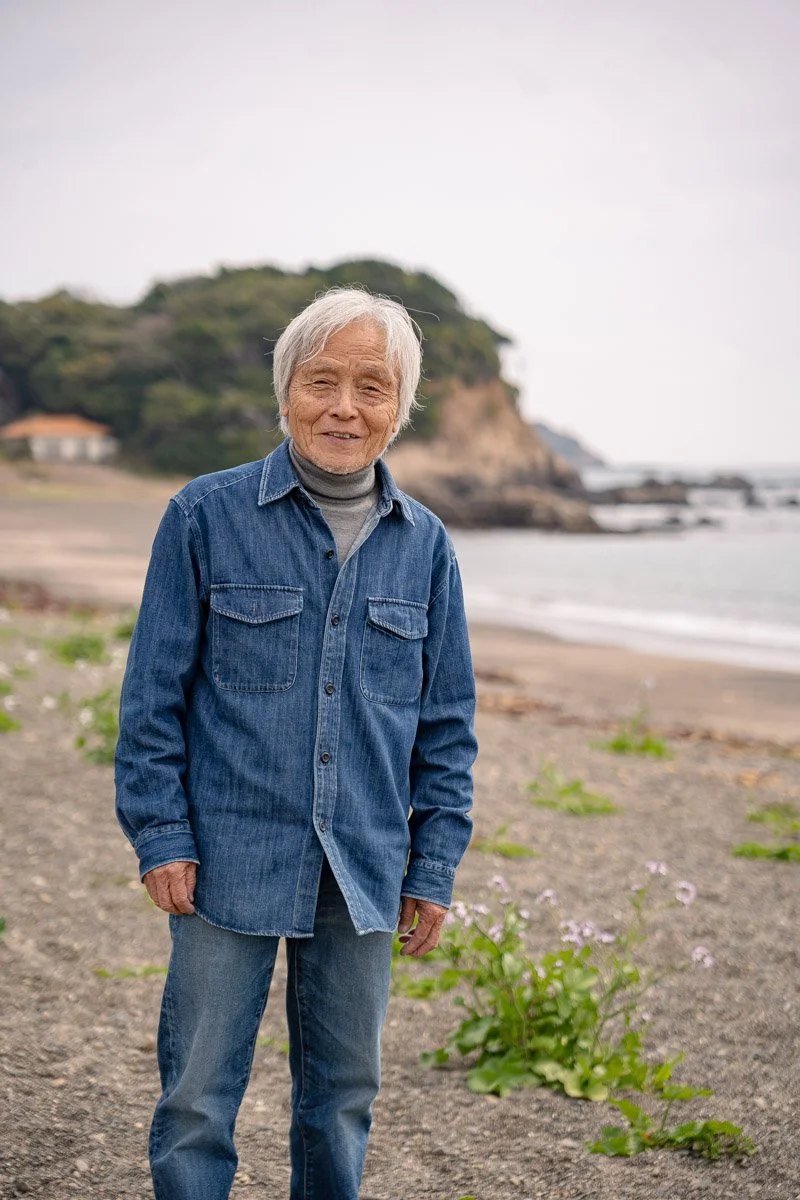 Yoshida-9364.jpg