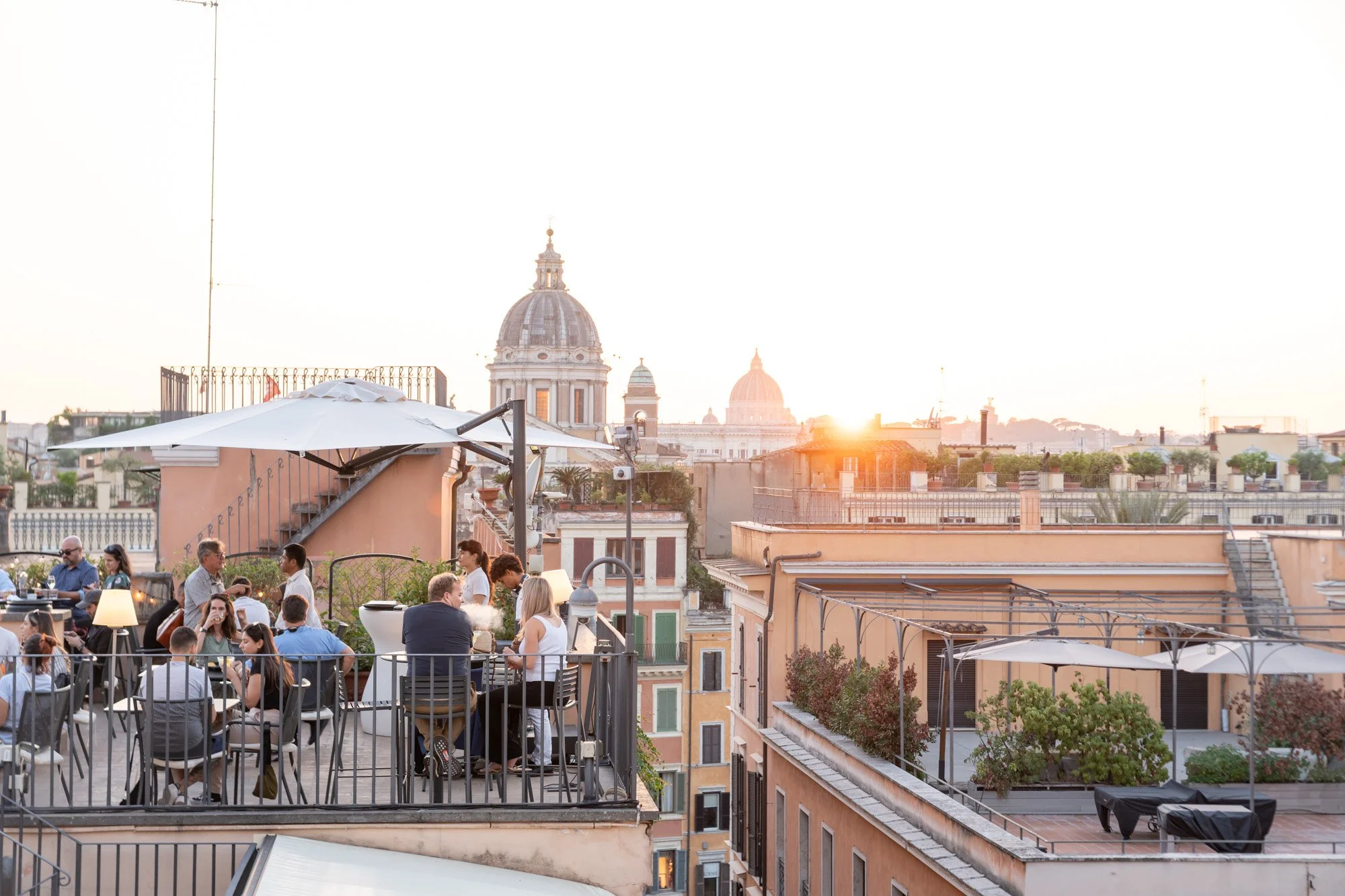 Rome - 5356.jpg