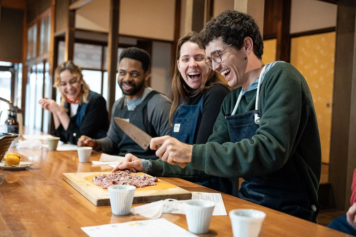 Kanazawa cooking class-1666.jpg