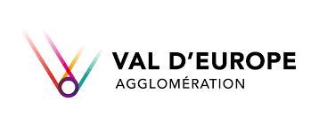 val d'europe