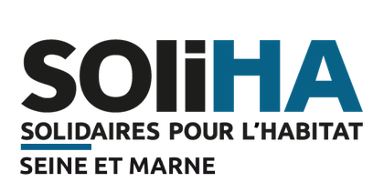 Association SOLIHA SEINE ET MARNE