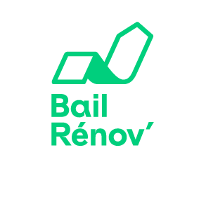 Bail Renov