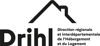drihl