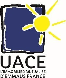 UACE