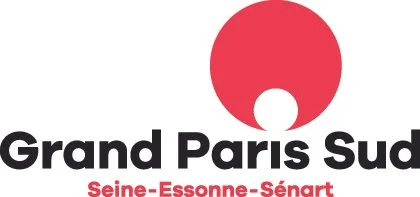 grand paris sud