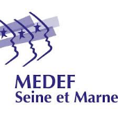 medef