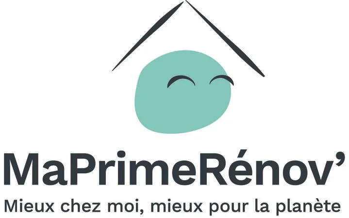 logo maprimerénov'