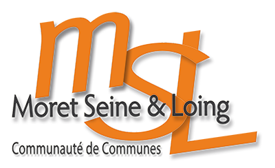moret seine et loing
