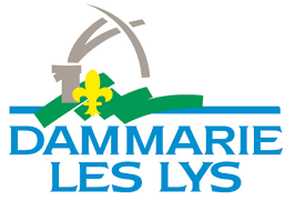 dammarie