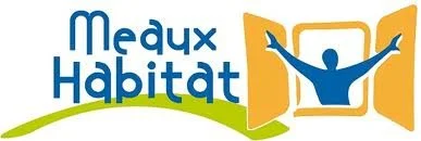 Meaux habitat
