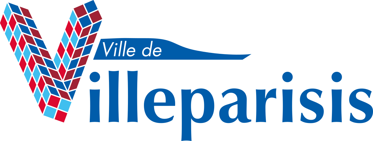 Villeparisis
