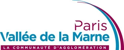 paris vallée de la marne