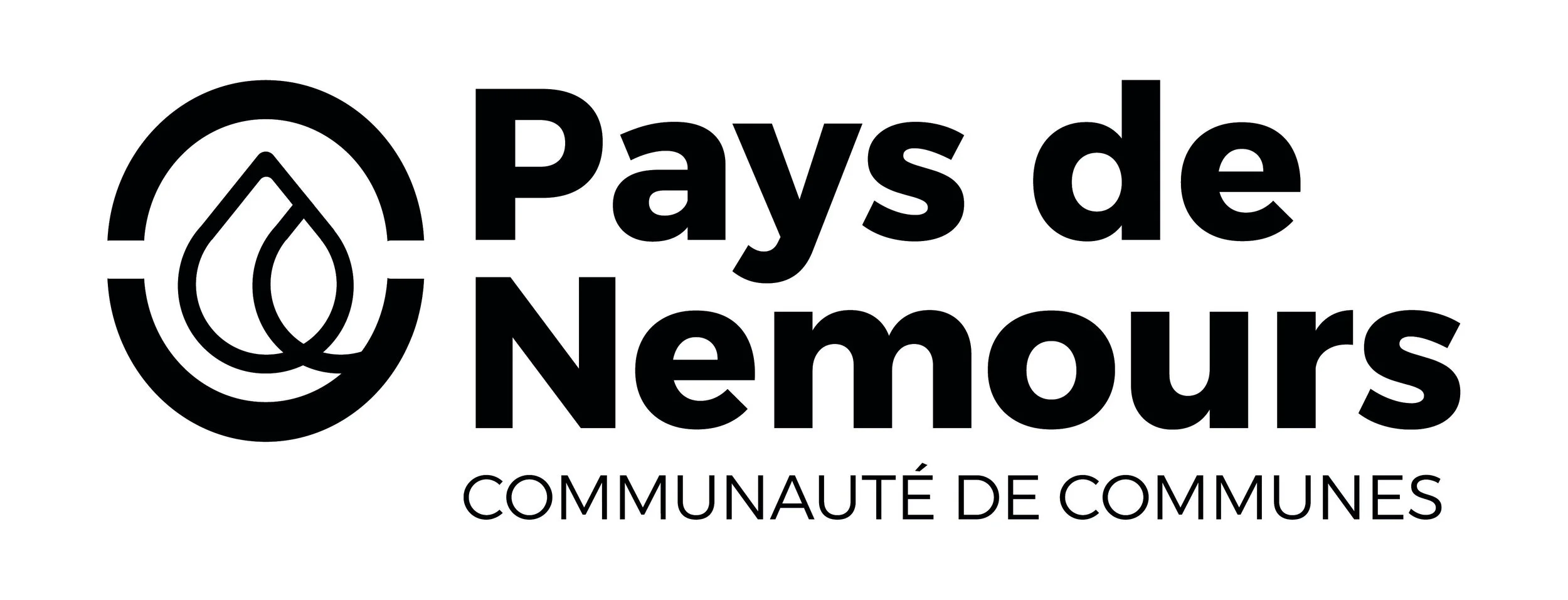 pays de nemours