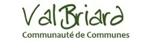 val briard