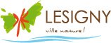 lésigny