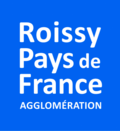roissy