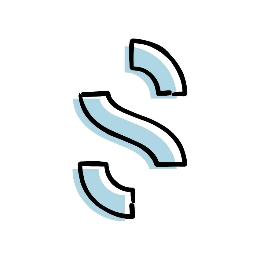 pictogramme s soliha