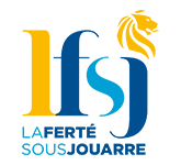 la ferte