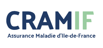 CRAMIF